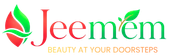 jeemem