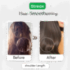 Streax hair treatment