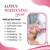 LOTUS WHITIENING FACIAL