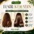 HAIR KERATIN