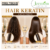 PRO-TECHS Hair treatment