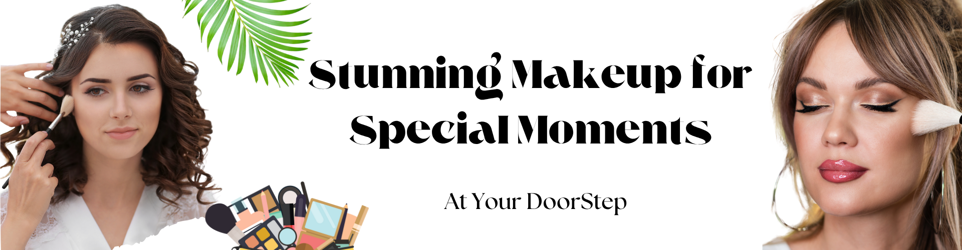 hair removal (1920 x 500 px) (4)