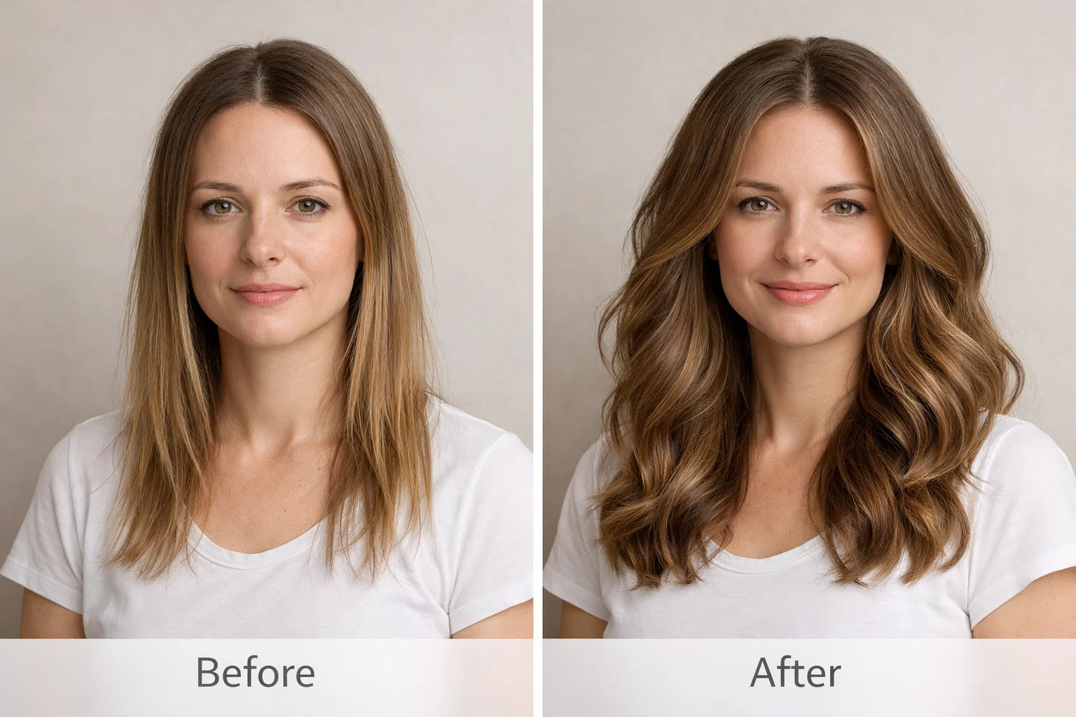 Daily Hair Care Routine for Str0ng, Healthy Hair at Home: Simple Steps, Real Benefits & Expert Tips