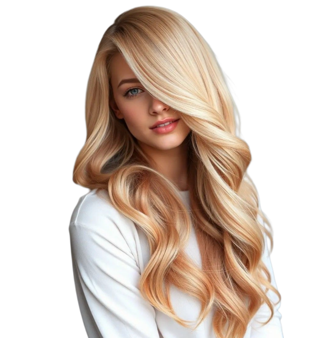 AFTER HAIR TREAT MENT