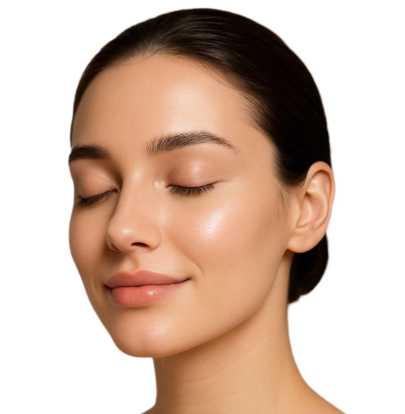 FACIAL