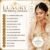 luxury pre Bridal Package
