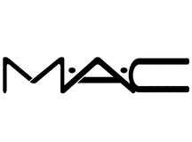 mac brand logo