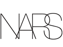 nars brand logo