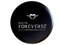 for ever 52 brand logo