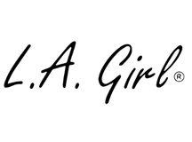 la gitl brands logo