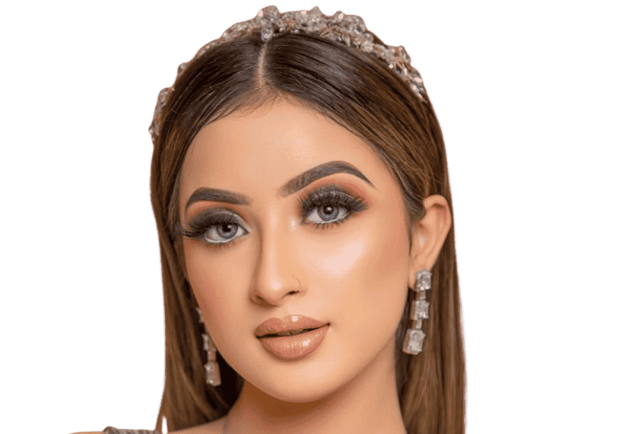 party look