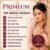 PRIMEUM BRIDAL PACKAGE