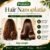 hair nanoplatia