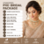 pri-bridal package
