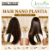 nano plastia
