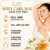 BODY CARE WAX
