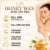 HONEY WAX PACKAGE