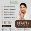 VLCC Insta Glow Facial