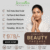 VLCC Insta Glow Facial