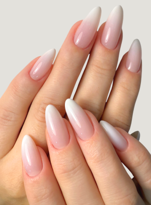 Nail art