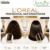Loreal Hair Smoothening