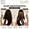 Glatt Hair Smootheing