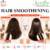 Hair Smootheing
