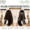 Kera Fine Smootheing