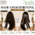 Kera Fine Smootheing