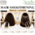 kerafine smoothening shoulder length