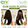 GYK NANO PLASTIA