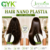 GYK NANO PLASTIA