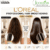 loreal Hair Smoothening