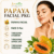 papaya facial pkg
