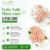 VEDIC VALL Manicure & Pedicure