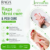 RAGA Manicure & Pedicure