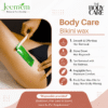 Body Care WAX