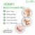 Honey WAX PKG