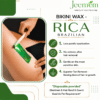 Rica bikini wax
