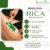 Rica bikini wax